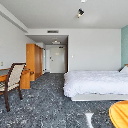Hotel Grand Ciel Hanamaki Esterno foto