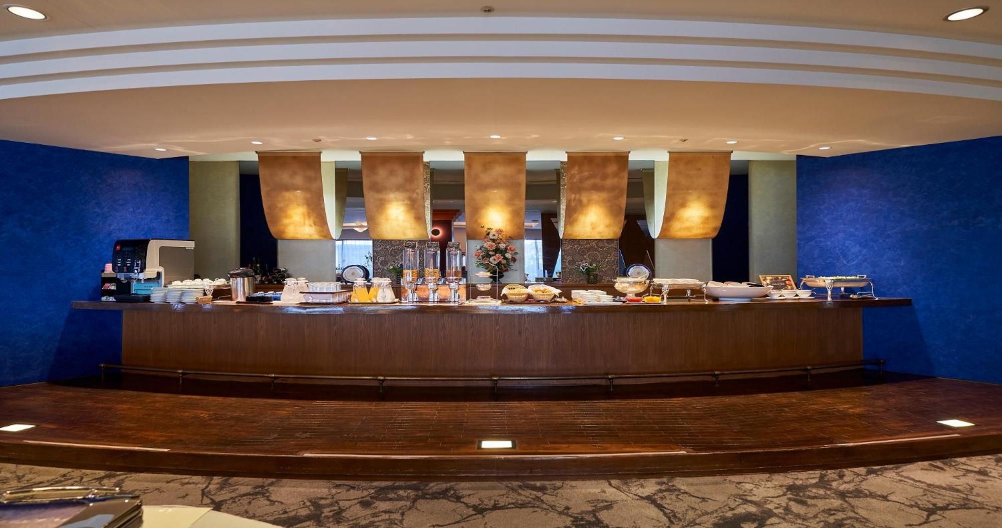 Hotel Grand Ciel Hanamaki Esterno foto